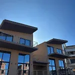 Dris *