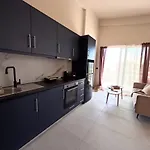Apartman Dris