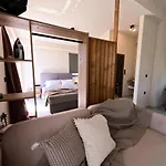 Dris Apartman Nikiána